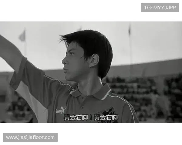 黄金右脚大作战足球抓物机开启街机新时代