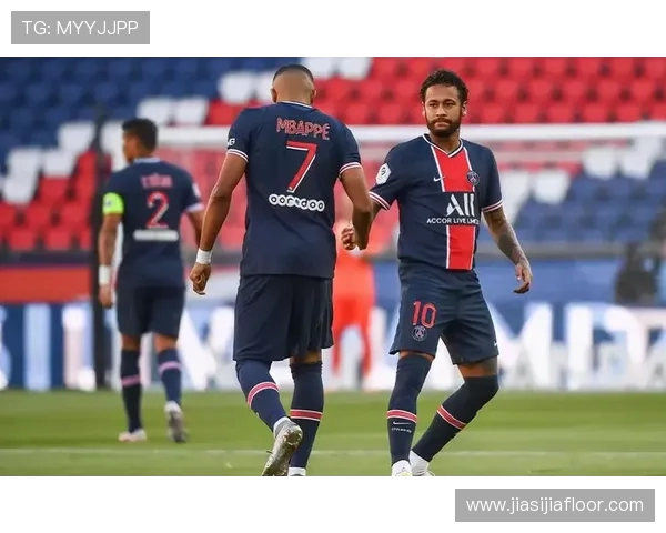 2015年篮球欧冠冠军球队分析及夺冠因素剖析