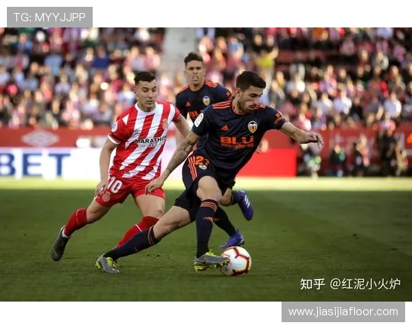 2020年西甲联赛录像：如何回看2020赛季西甲精彩比赛