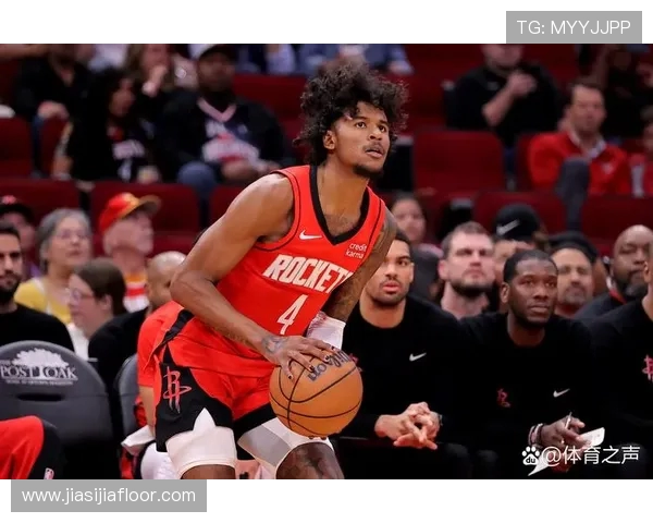 2024年2月15日NBA火箭队比赛视频全集回顾