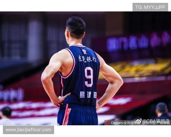 CBA足球鞋官方旗舰店:购买运动鞋的最佳渠道 CBA足球鞋官方旗舰店:购买运动鞋的最佳渠道