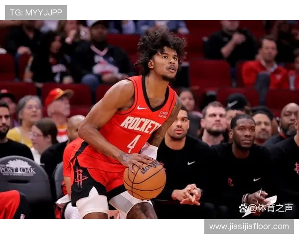 NBA复赛期间火箭队比赛回放及赛季表现