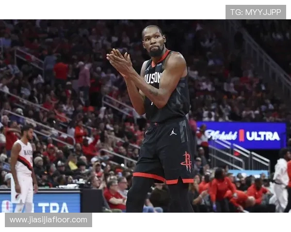 NBA火箭队5月15日直播的比赛亮点回顾