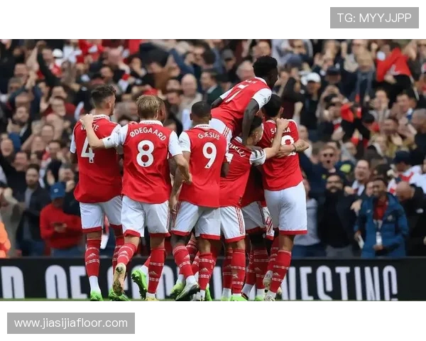 中国球员在英超踢球的历史与现实挑战 中国球员在英超踢球的历史与现实挑战