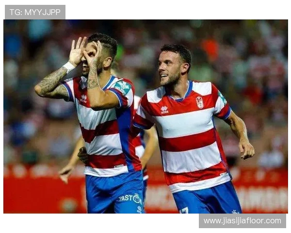 今年西甲直播版权归属变化及观赛影响分析