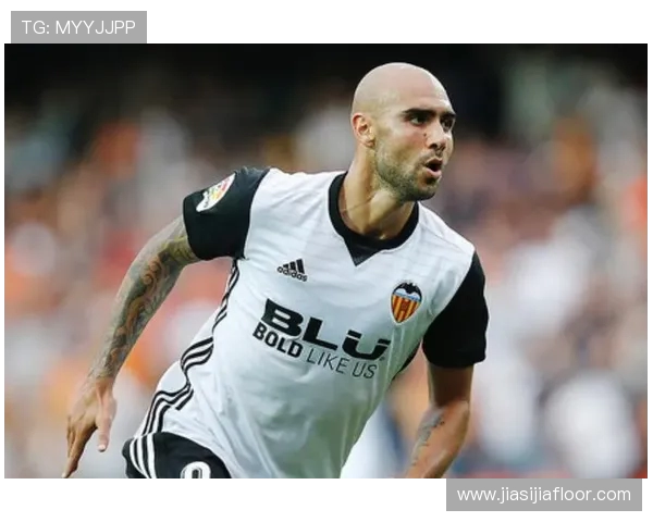 哪里可以找到优质西甲直播视频资源