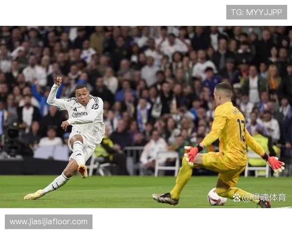 巴萨与皇马的国家德比在西甲联赛中的赛程