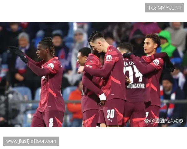 德甲历史上前东德球队的表现及排名