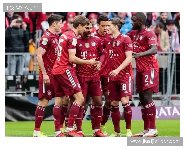 德甲曾经辉煌但现已沉寂的落魄球队