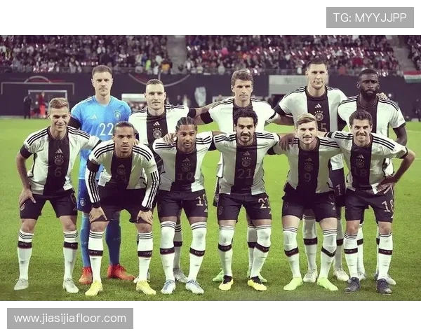 德甲球队多少人组成及阵容深度解析