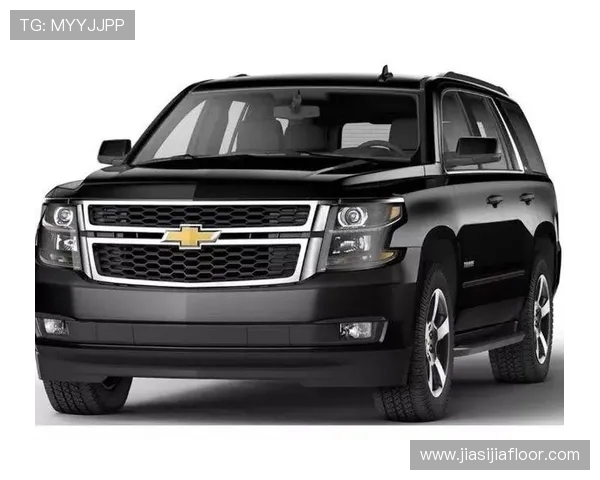 德甲球队英文名称与发音正确读法大全