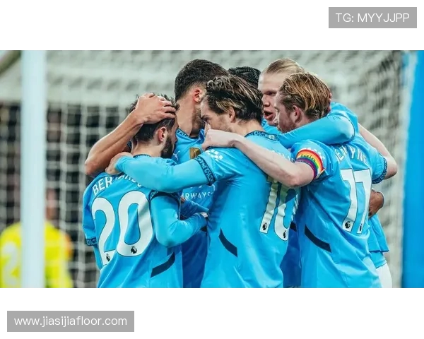 最新英超球员市场身价榜出炉：转会市场价值对比