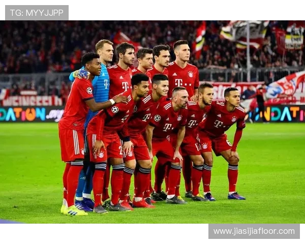 欧冠赛事包括德甲球队吗？德国俱乐部的欧洲赛场参与情况