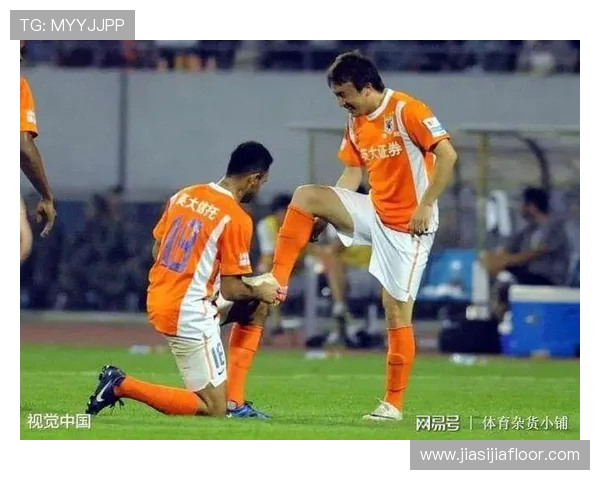 法甲外援市场表现分析及其对联赛竞争力的提升作用