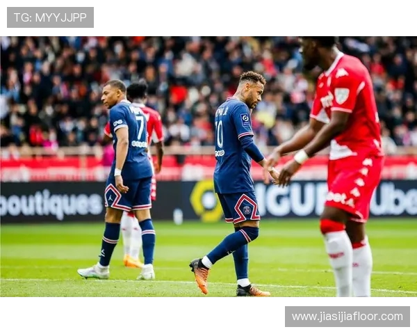 法甲比赛亮点合集：进球、扑救与关键转折时刻