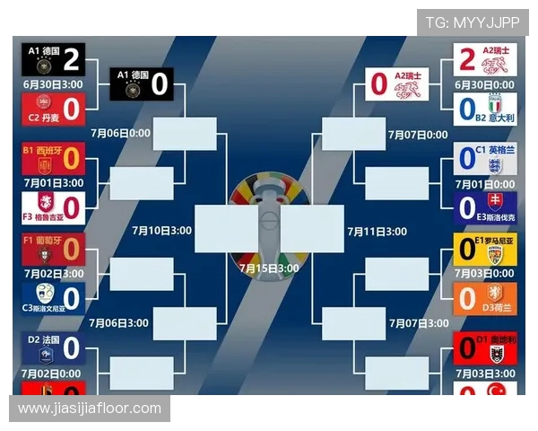法甲球员传球成功率、距离与创造力数据一览