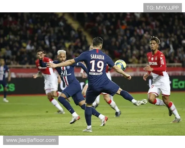 法甲球员表现比较：攻击与防守的双重考量