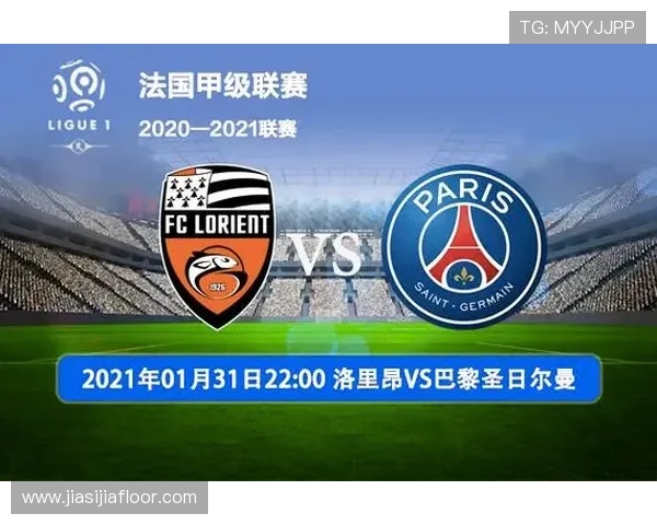 法甲联赛赛事推广计划与全球宣传策略