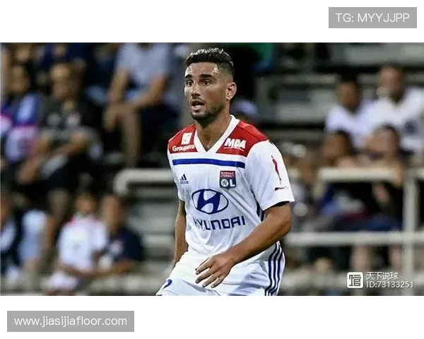 法甲里昂新援适应情况的评估与影响