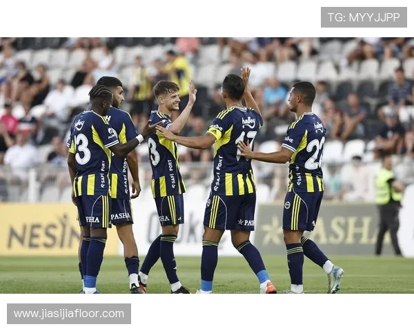 法甲马赛与联赛新星球员交锋记录汇总