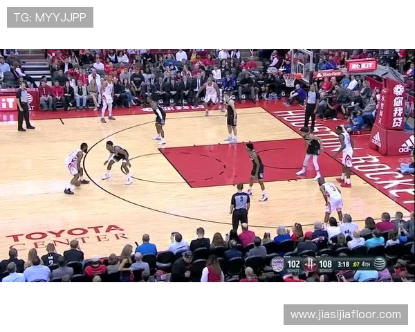 火箭队今天对阵国王的比赛视频全程回放