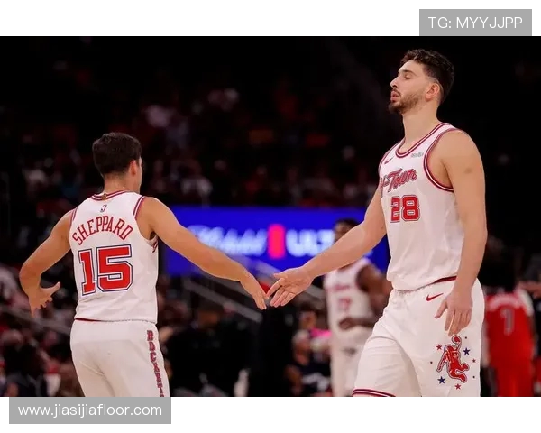 火箭队对骑士队直播观看全攻略及赛事回顾