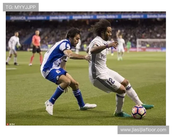 塞维利亚对阵拉科鲁尼亚直播焦点战前瞻与精彩看点全面深度解读