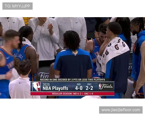 百事通NBA在线直播平台的使用指南