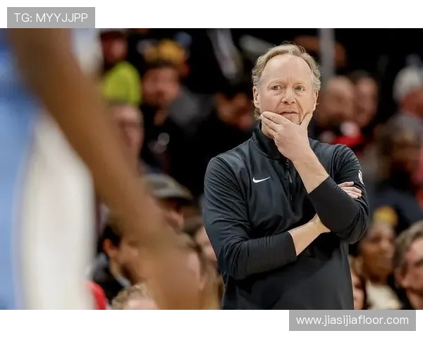 绿军在2024年常规赛初期的防守策略是否预示季后赛走向