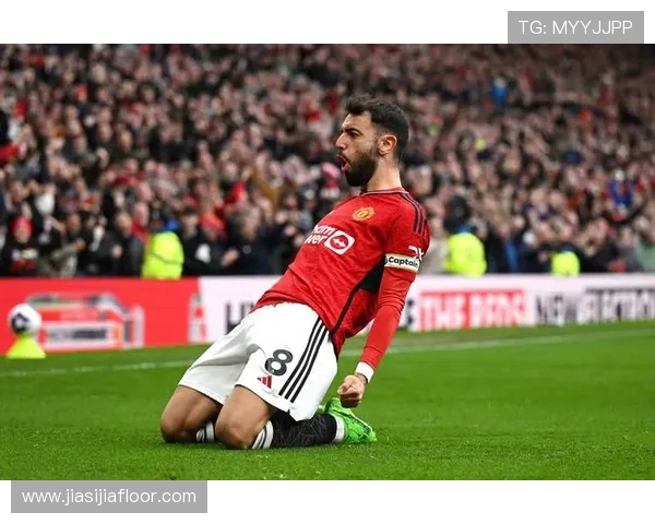 英超各队中曼联球员分布及影响力分析 英超各队中曼联球员分布及影响力分析