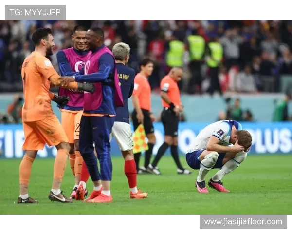 回望1990年世界杯英格兰队的荣耀与遗憾之旅半决赛悲情瞬间录