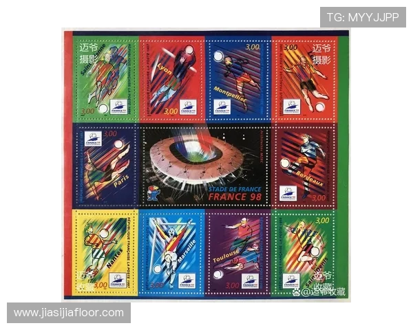 围绕98世界杯转播表回顾经典赛事与电视传播变迁时代记忆重温吧