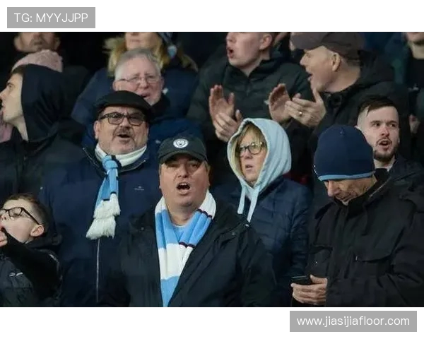 英超球员接种新冠疫苗的现状与防疫措施介绍