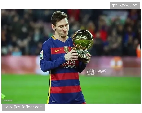 英超球星球衣销量排行榜及市场分析