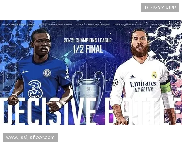 英超球队名字的由来与背后故事：从历史到文化的深度解读