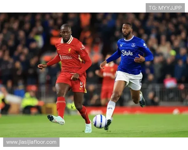 英超赛事全免费2024最新观看渠道深度解析