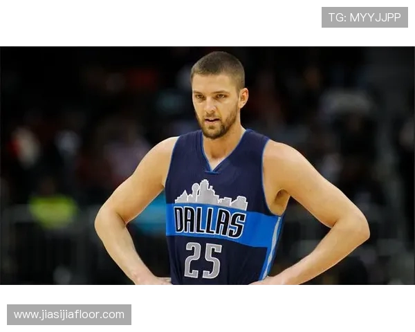 虎扑NBA论坛讨论，加入热烈的篮球讨论与分析