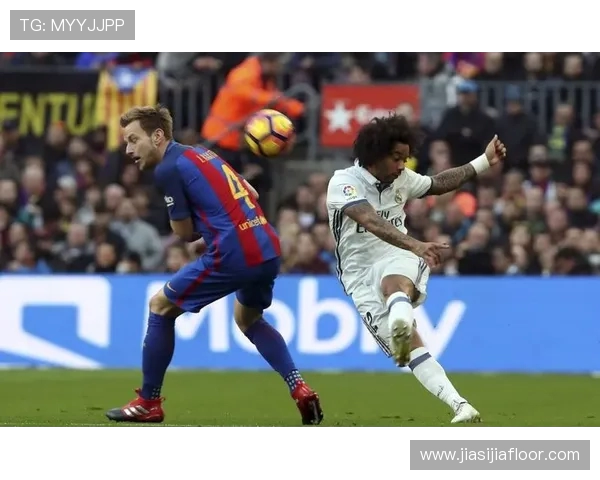 西甲直播吧球迷互动平台及体育赛事社交功能 西甲直播吧球迷互动平台及体育赛事社交功能