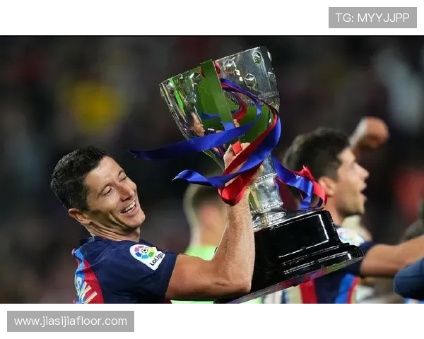 西甲超级杯直播赛事全程回顾及精彩瞬间