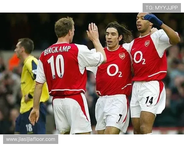 重温1998年巴西世界杯冠军阵容的黄金时代传奇与足坛风云人物群像