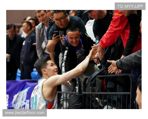 青训崛起与国际赛场争锋 CBA足球新星与名将潜力榜单解析 青训崛起与国际赛场争锋 CBA足球新星与名将潜力榜单解析