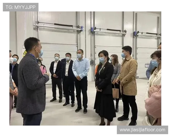 万项加盟红星开启新篇章优质中转平台挑战与机遇并存