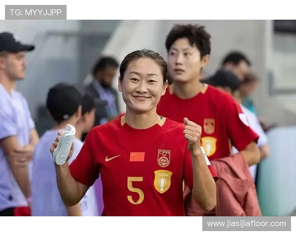 乌日古木拉谈朝鲜女足攻击力强调球队将全力以赴展现最佳状态 乌日古木拉谈朝鲜女足攻击力强调球队将全力以赴展现最佳状态