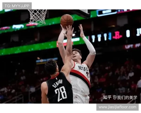 克林根近期表现惊艳场均18分14板4助2帽三分命中率高达471