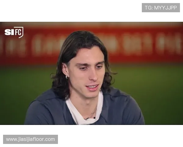 卡拉菲奥里谈英超目标与四冠追逐过程中的坚持与挑战