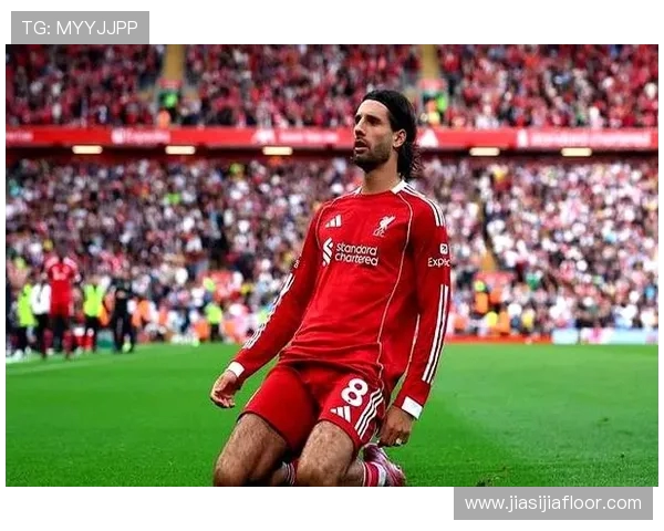 复出后能否重回主力伊萨克与埃基蒂克的表现对比分析