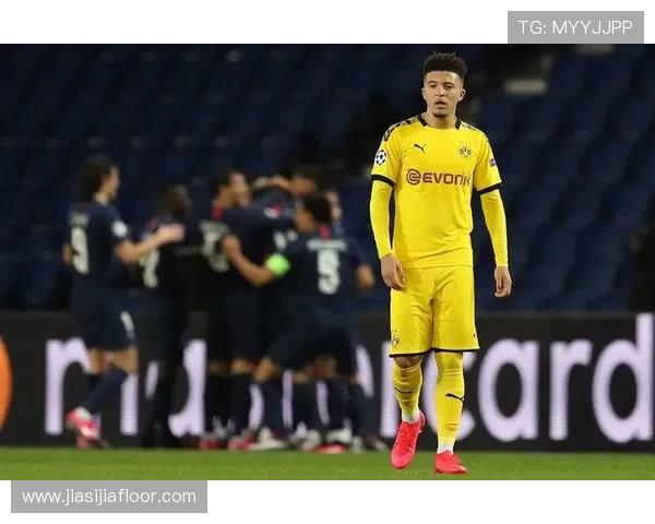 斯图加特对纳齐尼奥表现出兴趣但其800万欧身价令人担忧