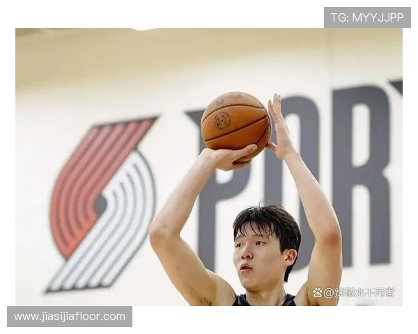 杨瀚森的状态保持秘诀：对抗训练G联盟比赛与他人观察技巧分享