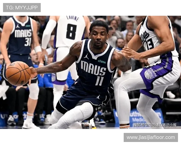 欧文表示恢复到最佳状态后将重返赛场期待比以往更强大