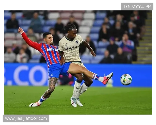 热刺持续优化管理架构目标前水晶宫总监弗里德曼